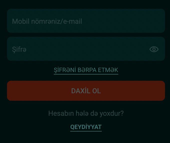 Pin Up Casino Giriş